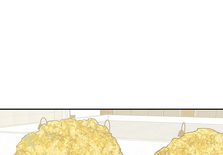 Match Made In Bed Manhwa - Chapter 40 Page 3