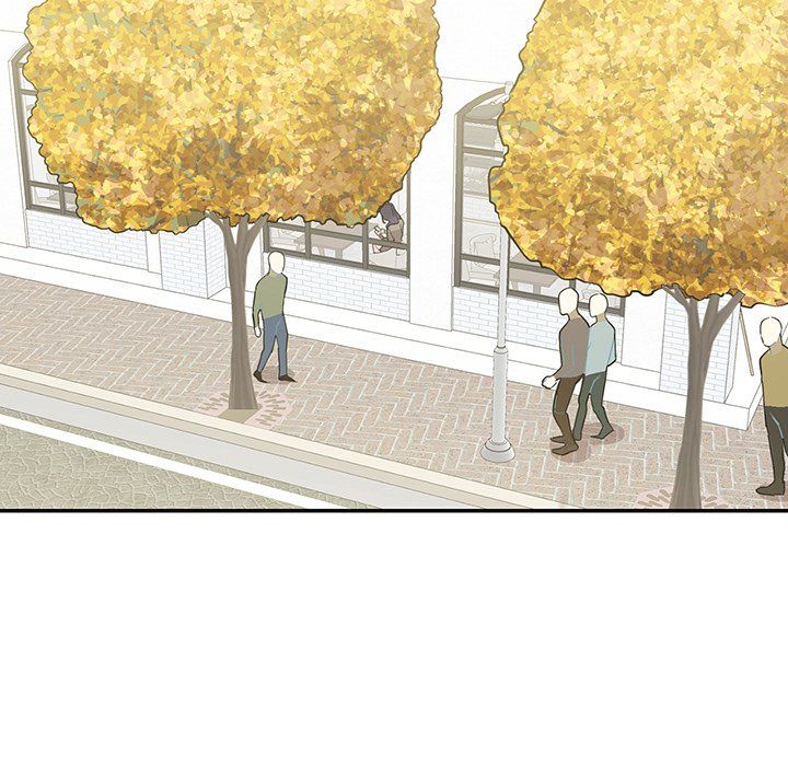 Match Made In Bed Manhwa - Chapter 40 Page 4