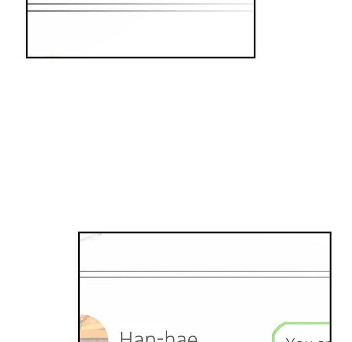 Match Made In Bed Manhwa - Chapter 40 Page 6