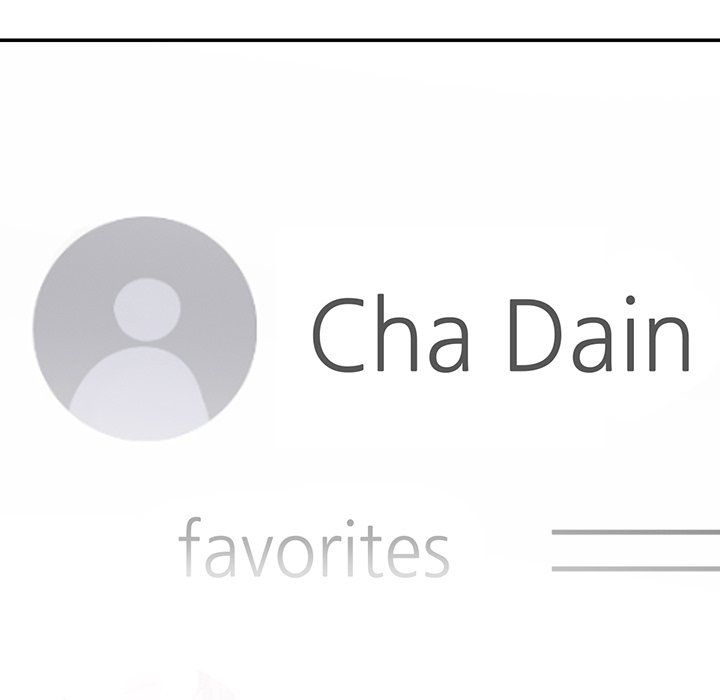 Match Made In Bed Manhwa - Chapter 40 Page 8