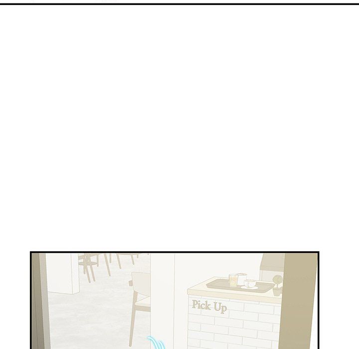 Match Made In Bed Manhwa - Chapter 40 Page 9