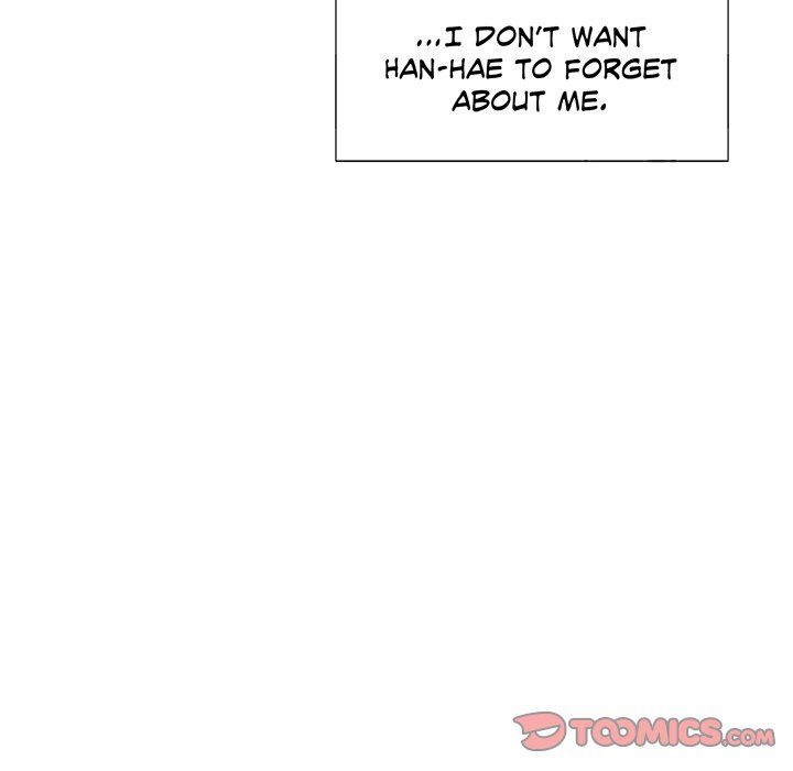 Match Made In Bed Manhwa - Chapter 40 Page 13