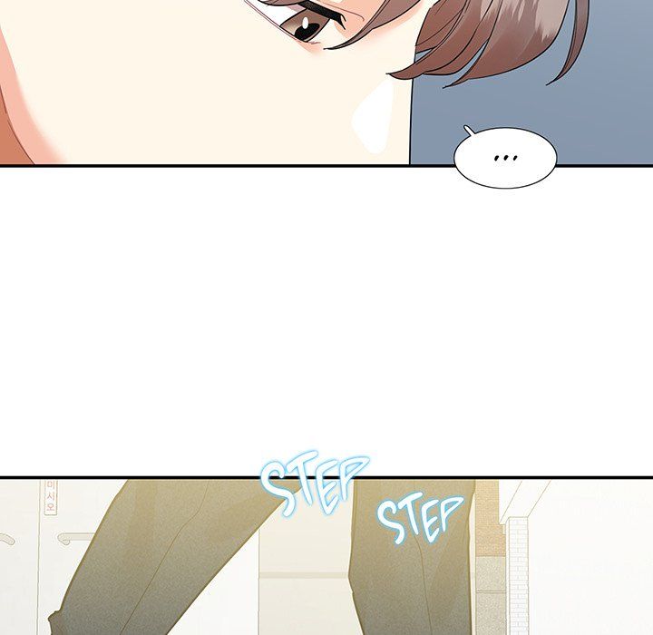 Match Made In Bed Manhwa - Chapter 40 Page 29