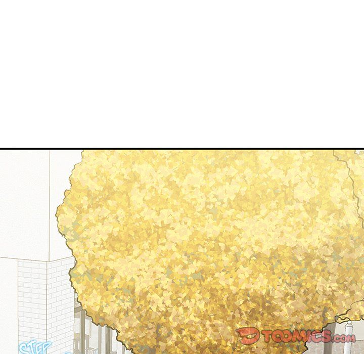 Match Made In Bed Manhwa - Chapter 40 Page 31