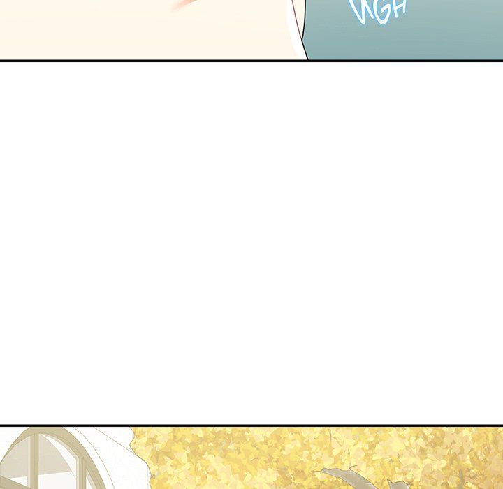 Match Made In Bed Manhwa - Chapter 40 Page 40