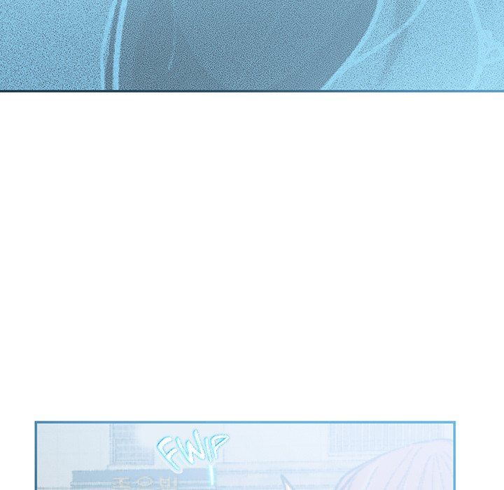 Match Made In Bed Manhwa - Chapter 40 Page 52