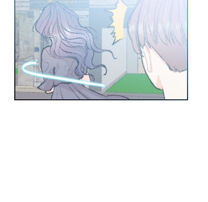 Match Made In Bed Manhwa - Chapter 40 Page 53