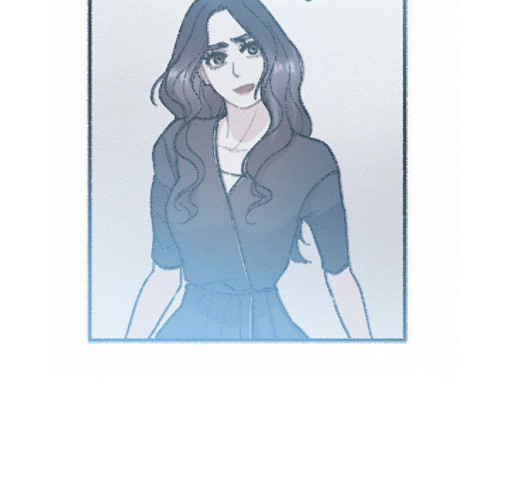 Match Made In Bed Manhwa - Chapter 40 Page 58