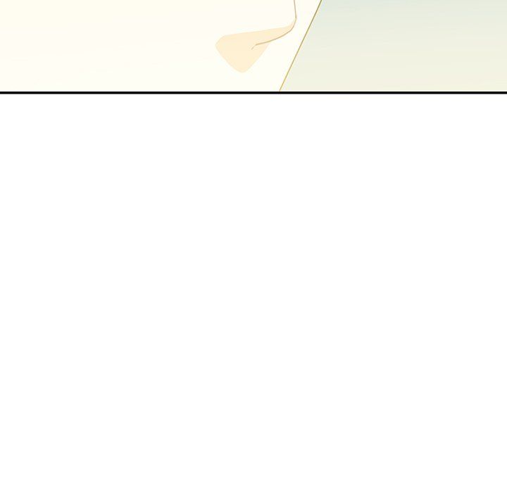 Match Made In Bed Manhwa - Chapter 40 Page 66