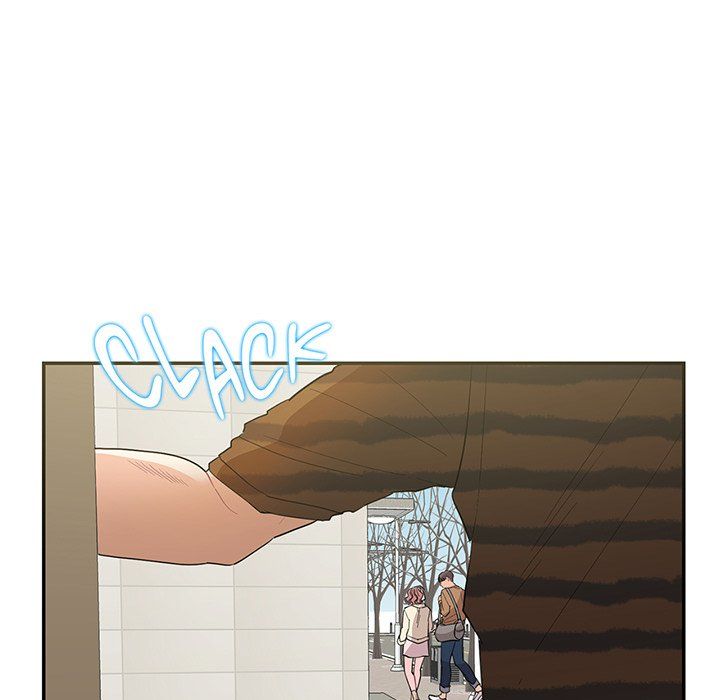 Match Made In Bed Manhwa - Chapter 40 Page 70