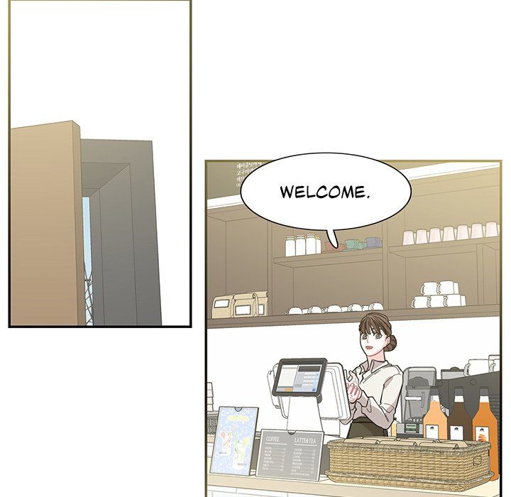 Match Made In Bed Manhwa - Chapter 40 Page 72