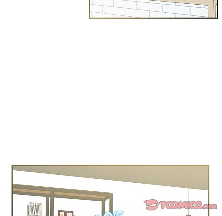 Match Made In Bed Manhwa - Chapter 40 Page 73