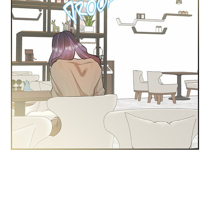 Match Made In Bed Manhwa - Chapter 40 Page 74