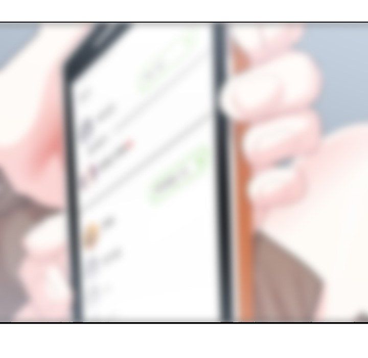 Match Made In Bed Manhwa - Chapter 40 Page 84