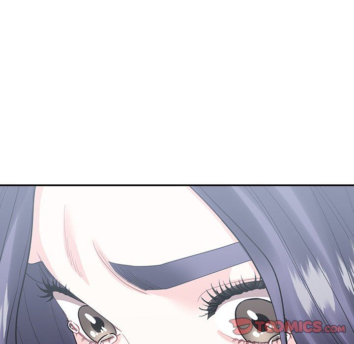 Match Made In Bed Manhwa - Chapter 40 Page 85