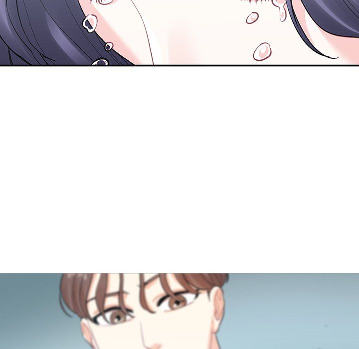 Match Made In Bed Manhwa - Chapter 40 Page 86