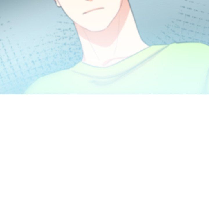 Match Made In Bed Manhwa - Chapter 40 Page 87