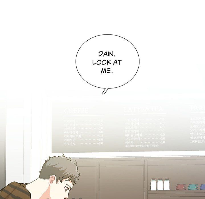 Match Made In Bed Manhwa - Chapter 40 Page 88