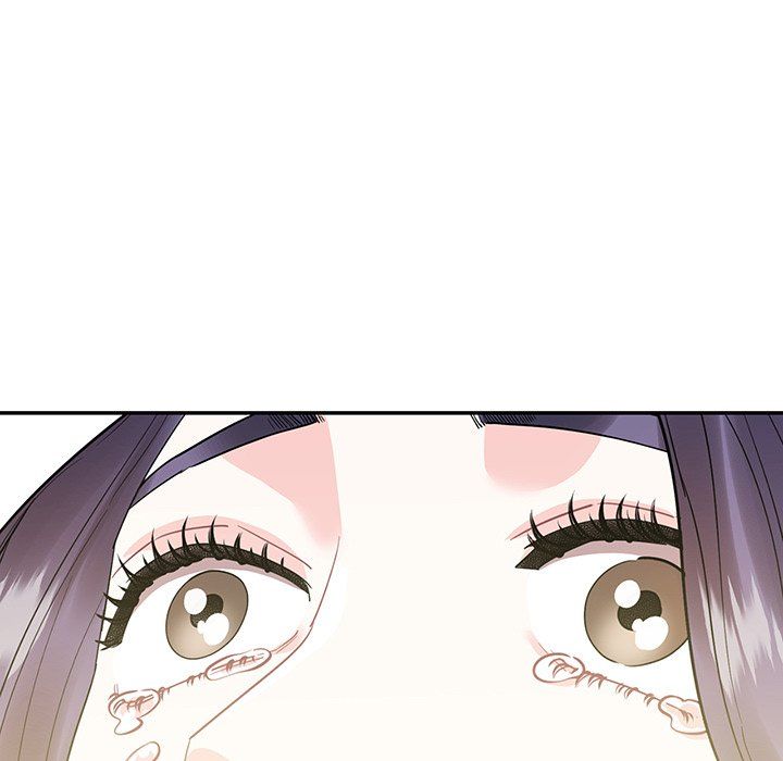 Match Made In Bed Manhwa - Chapter 40 Page 90