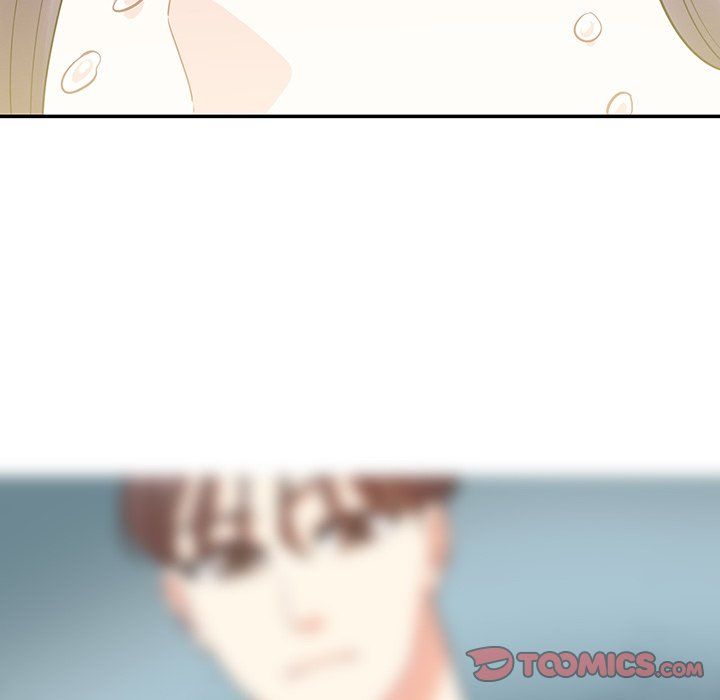 Match Made In Bed Manhwa - Chapter 40 Page 91