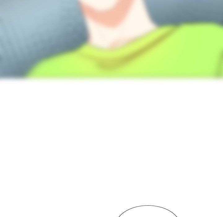 Match Made In Bed Manhwa - Chapter 40 Page 92