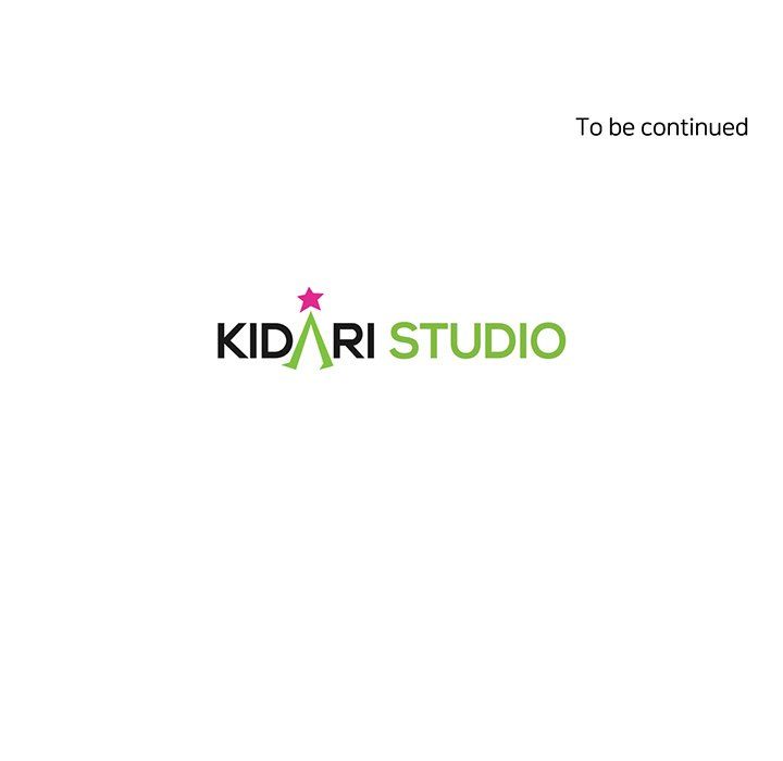 Match Made In Bed Manhwa - Chapter 40 Page 95