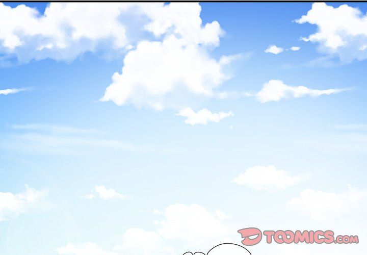 Match Made In Bed Manhwa - Chapter 35 Page 1