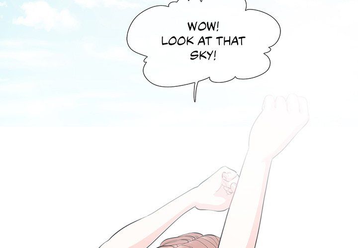 Match Made In Bed Manhwa - Chapter 35 Page 2