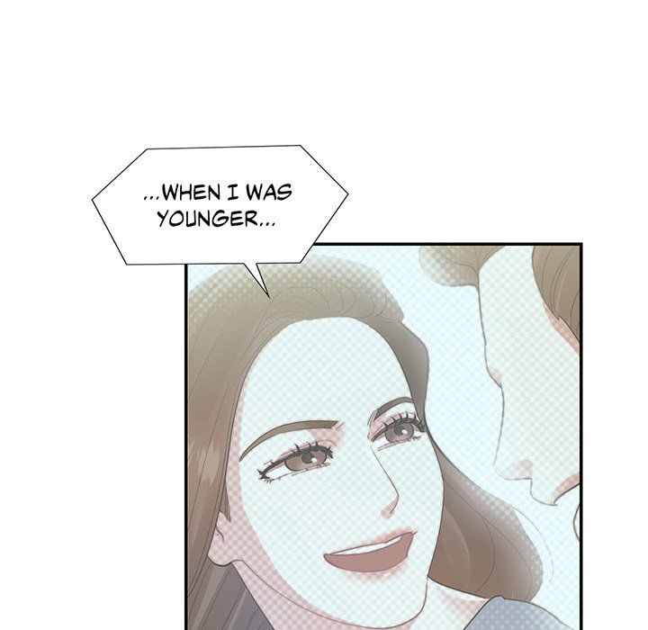 Match Made In Bed Manhwa - Chapter 35 Page 14