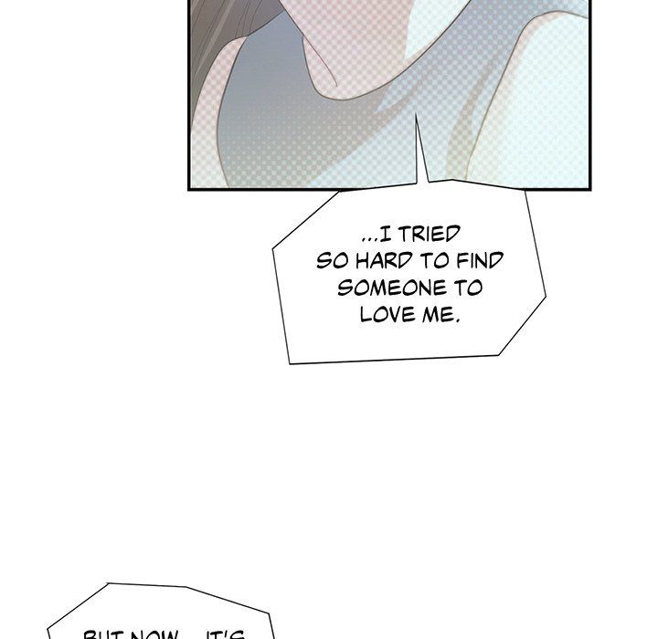 Match Made In Bed Manhwa - Chapter 35 Page 15