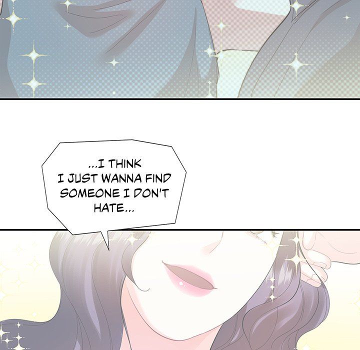 Match Made In Bed Manhwa - Chapter 35 Page 18