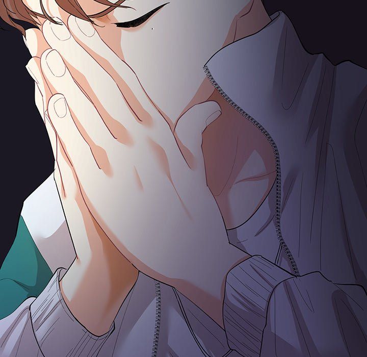 Match Made In Bed Manhwa - Chapter 35 Page 22