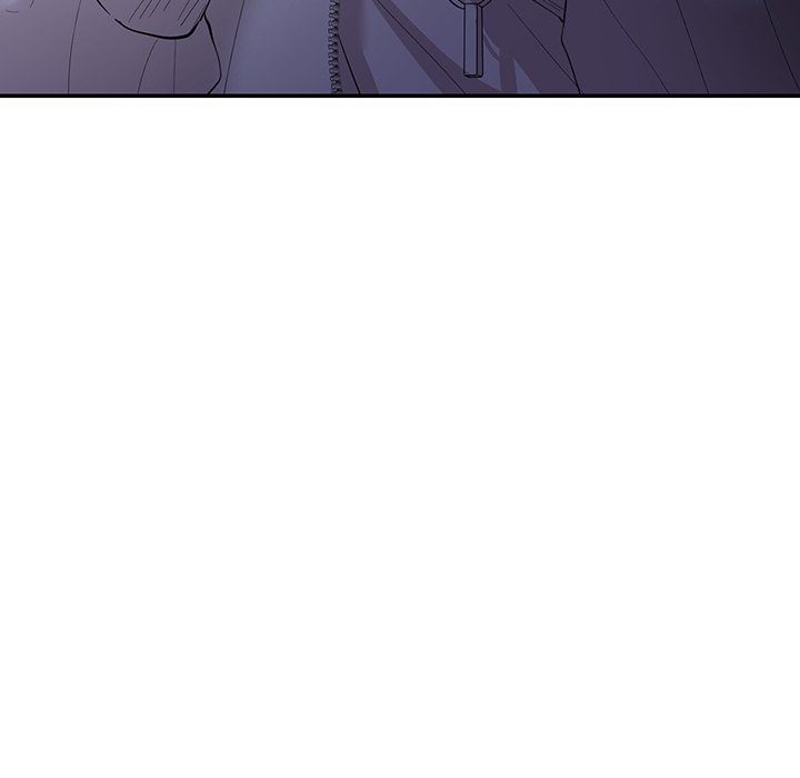 Match Made In Bed Manhwa - Chapter 35 Page 23