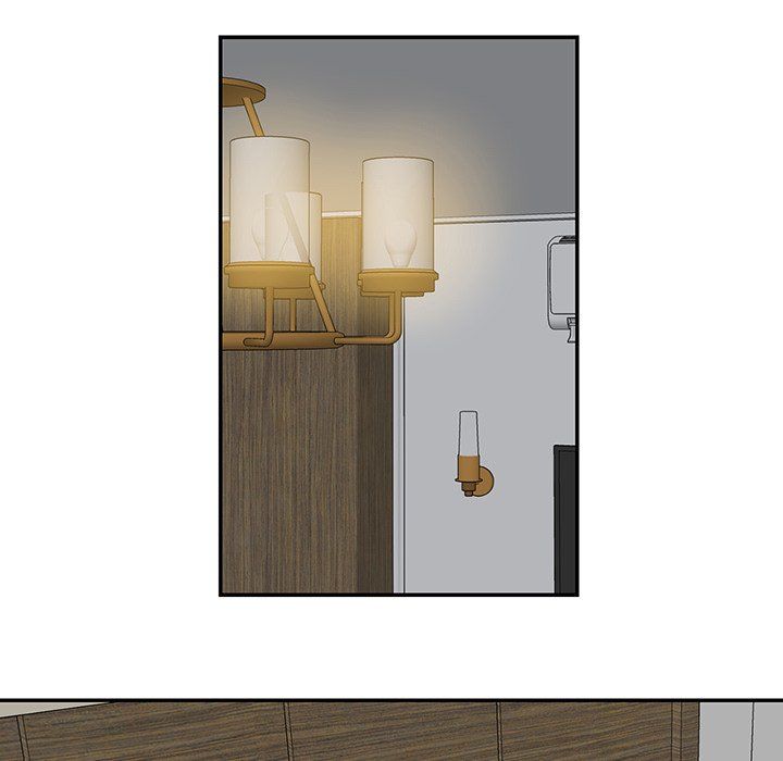 Match Made In Bed Manhwa - Chapter 35 Page 26