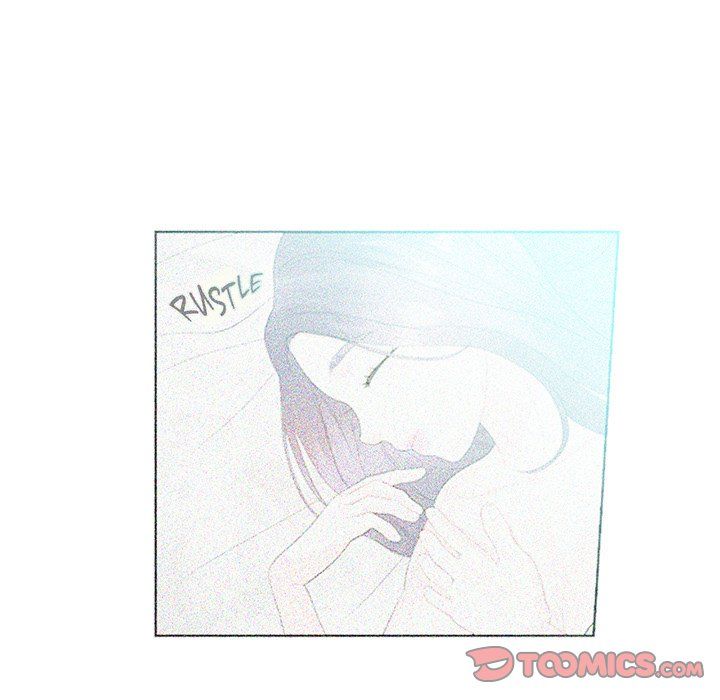 Match Made In Bed Manhwa - Chapter 35 Page 31