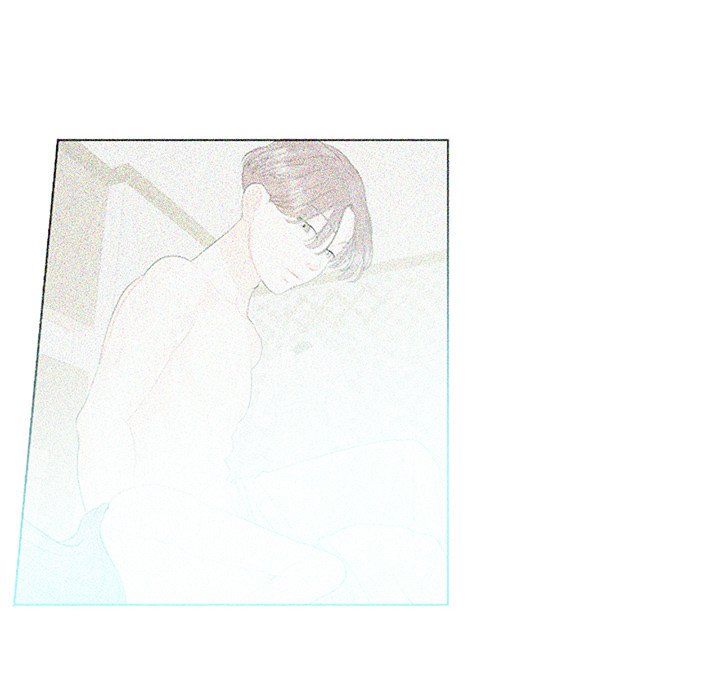 Match Made In Bed Manhwa - Chapter 35 Page 32