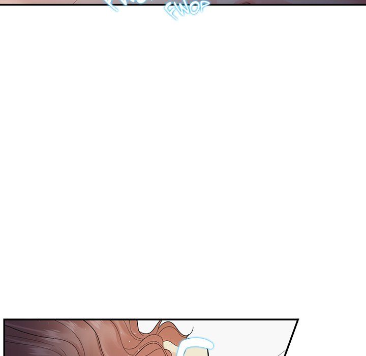 Match Made In Bed Manhwa - Chapter 35 Page 51