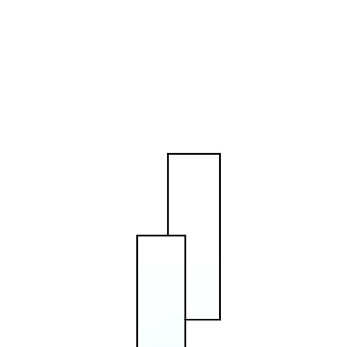 Match Made In Bed Manhwa - Chapter 35 Page 60