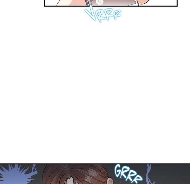 Match Made In Bed Manhwa - Chapter 35 Page 88