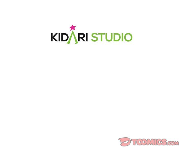 Match Made In Bed Manhwa - Chapter 35 Page 91