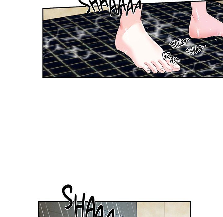 Match Made In Bed Manhwa - Chapter 4 Page 18