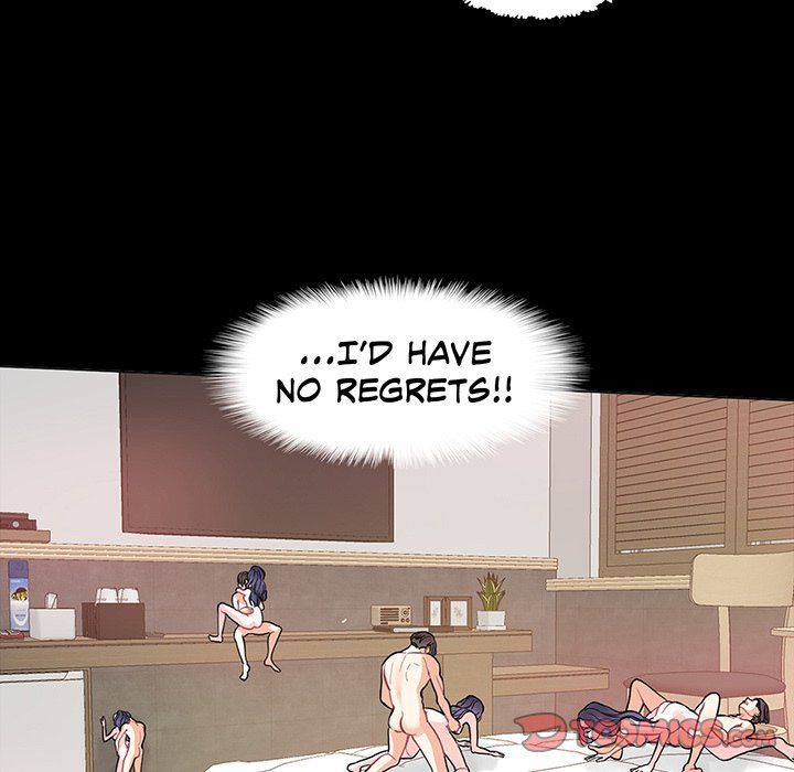 Match Made In Bed Manhwa - Chapter 4 Page 23