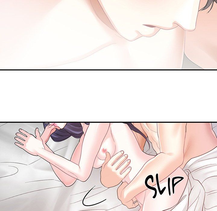 Match Made In Bed Manhwa - Chapter 4 Page 28