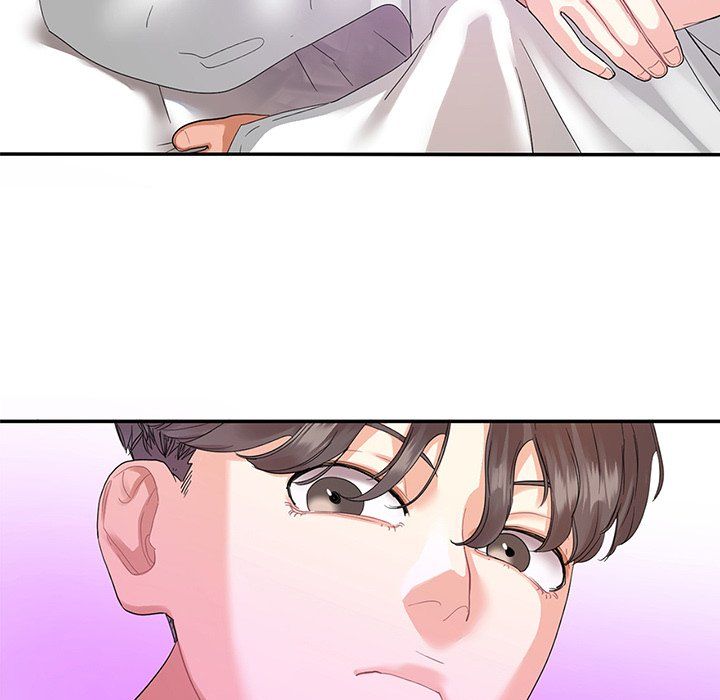 Match Made In Bed Manhwa - Chapter 4 Page 63