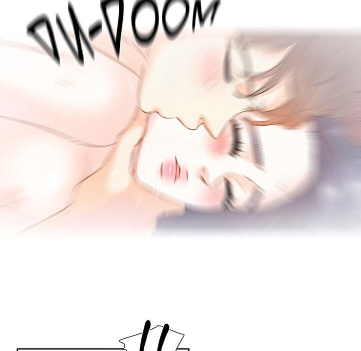 Match Made In Bed Manhwa - Chapter 3 Page 24