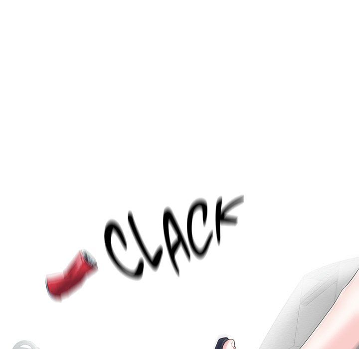 Match Made In Bed Manhwa - Chapter 3 Page 29