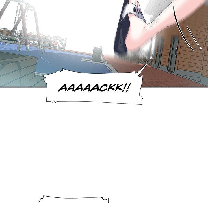 Match Made In Bed Manhwa - Chapter 3 Page 30
