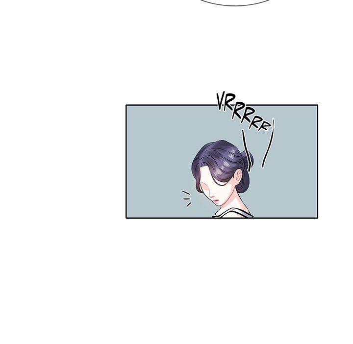 Match Made In Bed Manhwa - Chapter 3 Page 34