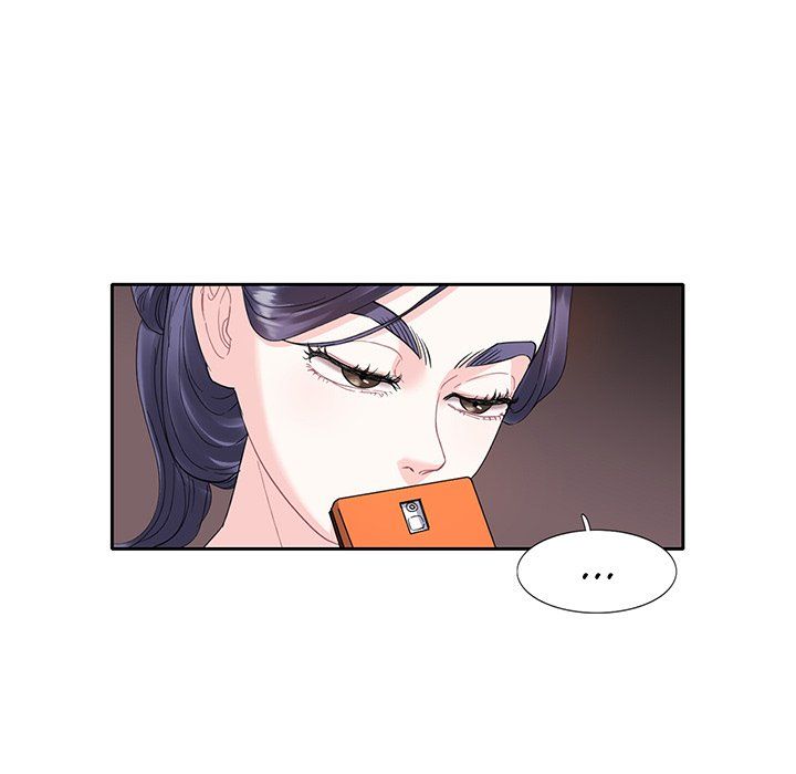 Match Made In Bed Manhwa - Chapter 3 Page 38