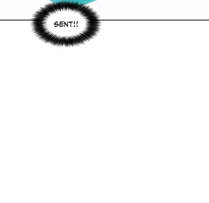 Match Made In Bed Manhwa - Chapter 3 Page 48